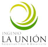Ingenio La Unión