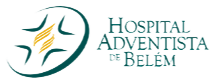 Hospital Adventista de Belém