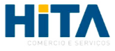 HiTA Comércio e Serviços