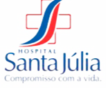 Hospital Santa Júlia