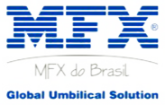 MFX do Brasil
