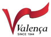 Valença