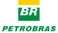 Petrobras
