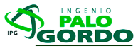 Ingenio Palo Gordo