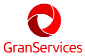 GranServices