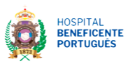 Hospital Beneficente Português