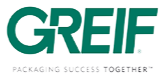 Greif
